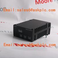 GE	IC693MDL645	Email me:sales6@askplc.com new in stock one year warranty